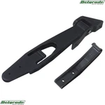 HLK1012K Rh Hood Latch Kit Replaces 379921150 - Fld, M2 Models. Fixed Price $35.50.