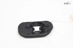 2018-2022 Ford Ecosport Rear Left Side Door Hinge Check Strap Stopper Seal Oem. Fixed Price $22.11.