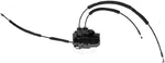 Dorman 937 285 Integrated Door Lock Actuator. Fixed Price $171.73.