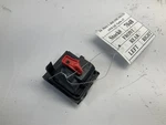15-23 Mercedes W205 C-class Fuel Filler Door Flap Lock Actuator Q. Fixed Price $18.99.