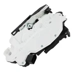 Door Lock Actuator Fl For Seat Ibiza Vw Cc Tiguan 1S1837015F 7PIN Metal New. Fixed Price $31.21.