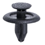 Rexka 10PCS Quarter Trim Panel Retainer Clip GJ2168885B02 For One Size, Black. Fixed Price $15.44.