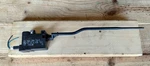 Bmw E90 E91 E92 Series Gas Fuel Door Filler Flap Actuator 67116987632 06-2013. Fixed Price $17.50.