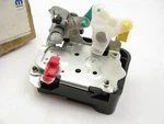 Mopar 5027075AF Rear Left Door Lock Actuator Latch 2001-2010 Pt Cruiser. Fixed Price $64.95.