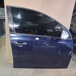 2004-2007 Volkswagen Golf Door Hinge 1K0831412Q. Fixed Price $99.99.