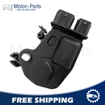 Rear Fh Right Passenger Side Power Door Lock Actuator For Honda Element Odyssey. Fixed Price $11.77.