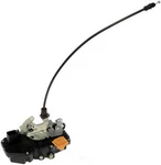 Door Lock Actuator Motor Dorman 937-548. Fixed Price $132.95.