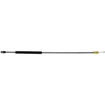 Dorman 924-383 Door Latch Release Cable For 06-10 Buick Lucerne. Fixed Price $54.53.