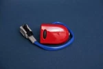 New Genuine Nissan Escutcheon-outside Handle, Rh 80645ZW56B / 80645-ZW56B Oem. Fixed Price $79.97.