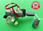 2011-16 Kia Sportage Ignition Lock Cylinder Switch Keys Oem 81900-3WG00. Fixed Price $195.00.