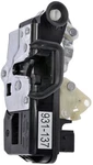 Dorman 931-137 Integrated Door Lock Actuator For 05-10 Equinox Terrain Torrent. Fixed Price $121.85.