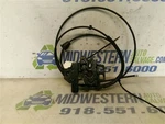 Corvette 2000 Keys/latches/locks 8319645. Fixed Price $84.00.