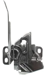 For 2017-2019 Cr-v Hood Latch HO1234140 74120TLCA01. Fixed Price $38.95.