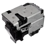 Ford Escape 01-07 Dorman Solutions Rear Passenger Side Door Latch Assembly. Fixed Price $262.61.