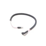 Scott Drake Engine Oil Pressure Sensor C6ZZ-14289-PT;. Fixed Price $41.53.