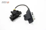 2019 - 2023 Porsche Cayenne Tailgate Liftgate Latch Lock Actuator & Motor Oem. Fixed Price $159.99.