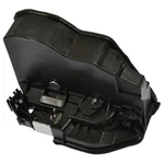 Door Lock Actuator Standard DLA1002. Fixed Price $180.95.
