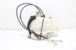 08-12 Honda Accord Front Right Side Door Latch Lock Actuator Oem, 72150-TE0-A12. Fixed Price $64.59.