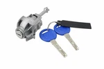 Genuine Oem Front Left Door Lock Cylinder For Bmw 323I, 328I, 323CI 51218244051. Fixed Price $150.90.