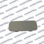 2009 2010 Vw Routan Front Right Side Interior Door Panel Screw Trim Cover Oem. Fixed Price $24.27.