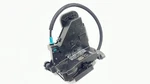 22-24 Cadillac CT5 Blackwing Driver Left Rear Door Latch Lock Actuator Oem. Fixed Price $94.99.