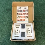 Rt-tcz For Wrangler Hood Latch Lock Catch, Aluminum White Open Box Free Ship. Fixed Price $34.00.