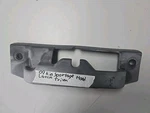 2009 Kia Sportage Hood Latch Trim 81195-1F000. Fixed Price $11.99.