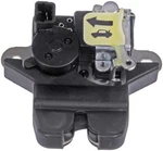 Trunk Lock Solenoid Dorman (oe Solutions) 937-167. Fixed Price $110.46.