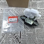 Oem Rear Door Trunk Lock Latch Actuator For Honda Pilot Cr-v Odyssey Acura Rdx. Fixed Price $41.98.