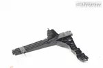 2014-2023 Jeep Cherokee Front Left Door Lock Latch & Handle Actuator Bracket Oem. Fixed Price $27.64.