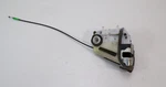 2010-2015 Toyota Prius Rear Left Door Lock Latch Actuator 69060-47070 Oem. Fixed Price $59.49.