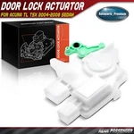 Door Lock Actuator For Acura Tl Tsx 2004 2005-2008 Sedan Rear Right 72615SEAG01. Fixed Price $14.99.