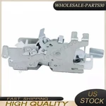 Door Latch Lock Front Passengerside 9017201135 Fit Mercedes Dodge Sprinter 95-06. Fixed Price $13.48.
