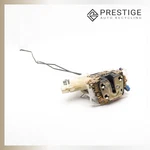 2000-2004 Infiniti I35 I30 Door Lock Latch Actuator Front Right 80552-AA210 Oem. Fixed Price $79.20.