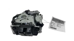 2017-2025 Chrysler Pacifica Tailgate Trunk Latch Lock Actuator A95-61320-6BU. Fixed Price $157.04.