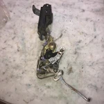 1990-1996 Dodge Stealth Passenger Rh Electric Door Actuator Latch Assembly S3. Fixed Price $24.99.