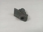 2016-2024 Volvo XC90 V90 S90 Front Left Driver Side Door Key Lock Cylinder Oem. Fixed Price $59.99.
