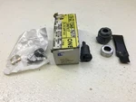 Gm Nos Door Lock Cylinder 12457617. Fixed Price $19.00.