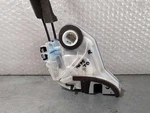 72611TEXY000 Lock Cover Rear Right Honda Civic Sedan 5 Fk 2017 4643988. Fixed Price $60.55.