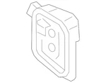 Genuine Honda Trunk Lock Actuator Motor 74851-30A-A01. Fixed Price $35.30.