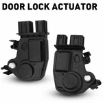 Pair Power Door Lock Actuator For 2005 2006 2007 2008 2009 2010 Honda Odyssey Us. Fixed Price $19.99.