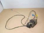 2004-2006 Mercedes Benz Sprinter Front Right Side Door Latch Lock Actuator Oem. Fixed Price $99.99.