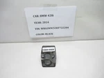 14-16 Bmw 428I Front Rear Right Left Door Lock Striker Plate 724963 Oem. Fixed Price $12.00.