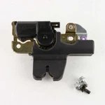 2001-2003 Toyota Solara Oem Trunk Latch Lid Lock Power Actuator 64600-AA030 2447. Fixed Price $129.00.