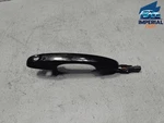 Ford Escape 2020-2025 Front Right Passenger Door Exterior Handle Oem. Fixed Price $69.99.