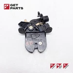 97-04 Mercedes R170 SLK230 SLK320 Trunk Lid Lock Latch Actuator A1707500184 Oem. Fixed Price $35.00.
