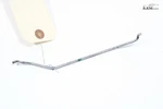 2013-2020 Lincoln Mkz Front Left Side Door Latch To Cylinder Link Rod Oem. Fixed Price $22.11.