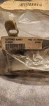 Peterbilt Passenger Side Door Latch Paccar Part 20-08229R Original Oem. Fixed Price $149.99.