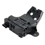 Trunk Lid Lock Latch Actuator For Buick Cascada Cadillac Ats Chevrolet Camaro. Fixed Price $18.99.