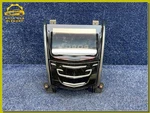 13-17 Cadillac Ats Cts Srx Xts Navigation Radio Screen Stereo Control Panel Oem. Fixed Price $150.00.